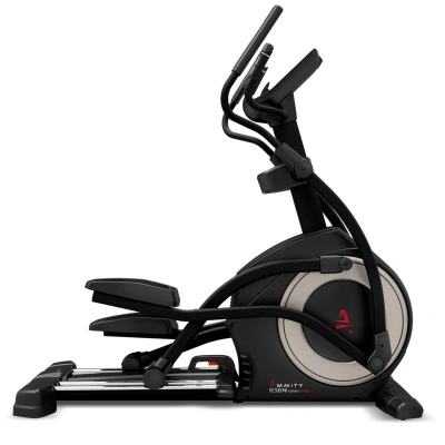 Эллиптический тренажер Ammity Fashion FE 510 MI