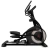 Эллиптический тренажер Ammity Fashion FE 510 MI Эллиптический тренажер Ammity Fashion FE 510 MI