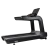 Беговая дорожка Smith SТ3.2 Беговая дорожка Smith SТ3.2