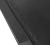 OXYGEN FITNESS M-CONCEPT SPORT (BLACK) Беговая дорожка домашняя OXYGEN FITNESS M-CONCEPT SPORT (BLACK) Беговая дорожка домашняя