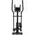 Эллиптический тренажер Clear Fit Sport SuperLine SL 402 Эллиптический тренажер Clear Fit Sport SuperLine SL 402