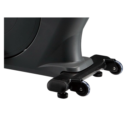 Эллиптический тренажер Smith CE570