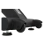 Гребной тренажер Sole SR500