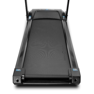 Беговая дорожка полукоммерческая OXYGEN FITNESS ARGON LED PRO