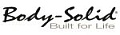 Body-Solid
