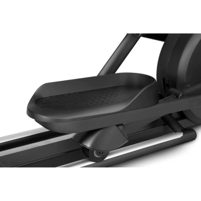 Эллиптический тренажер Clear Fit StartHouse SX 46 BMI
