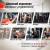 Машина Смита UNIX Fit Smith Strenght 180