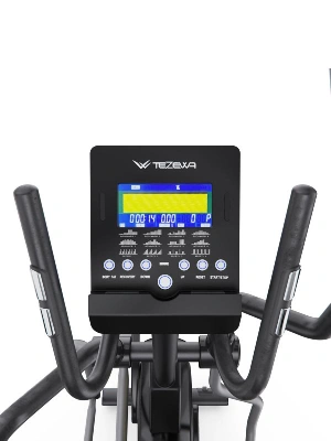 Кросстрейнер  DFC TEZEWA E-T1903-pro