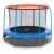 Батут DFC JUMP BASKET 14ft Батут DFC JUMP BASKET 14ft
