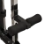 Многофункциональный силовой комплекс со встроенными весовыми стеками OXYGEN FITNESS LORRY