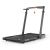 Беговая дорожка UNIX Fit R-270B Беговая дорожка UNIX Fit R-270B