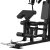 Мультистанция BRONZE GYM EVOLVE QuadroPro