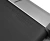 SVENSSON INDUSTRIAL ARMORTECH (GRAPHITE BLUE) Беговая дорожка коммерческая SVENSSON INDUSTRIAL ARMORTECH (GRAPHITE BLUE) Беговая дорожка коммерческая