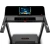 Беговая дорожка Clear Fit LifeCardio LT 50