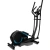 Эллиптический тренажер Clear Fit Sport SuperLine SL 402 Эллиптический тренажер Clear Fit Sport SuperLine SL 402