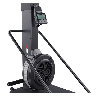 Гребной тренажер CardioPower RW50