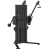 Мультикомплекс Hasttings Digger FTS75