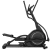 Эллиптический тренажер Clear Fit StartHouse SX 46 BMI Эллиптический тренажер Clear Fit StartHouse SX 46 BMI