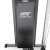 Многофункциональный силовой тренажер DFC Home Gym D70204 / стек 80 кг
