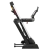 Беговая дорожка Sole F85 (2023) Беговая дорожка Sole F85 (2023)