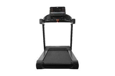 Беговая дорожка BRONZE GYM T815M