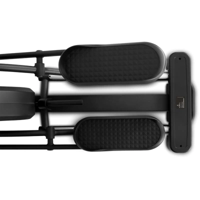 Эллиптический тренажер Clear Fit StartHouse SX 46 BMI