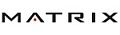 Matrix Fitness