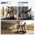 Беговая дорожка UNIX Fit MX-830L Беговая дорожка UNIX Fit MX-830L
