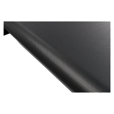 Беговая дорожка Sole F63 (2019)