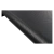 Беговая дорожка Sole F63 (2019) Беговая дорожка Sole F63 (2019)