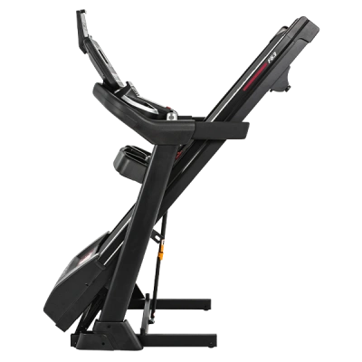 Беговая дорожка Sole F63 (2023)