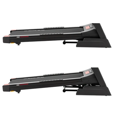 Беговая дорожка Sole F65 (2023)