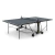 Теннисный стол DONIC INDOOR STYLE  600 GRAY