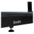 Беговая дорожка Smith SТ3.2 Беговая дорожка Smith SТ3.2