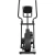 Эллиптический тренажер Clear Fit StartHouse SX 46 BMI Эллиптический тренажер Clear Fit StartHouse SX 46 BMI