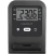 Гребной тренажер Clear Fit Neptune RN 600