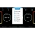 Беговая дорожка Ammity Valentina VTM 5120 TFT Беговая дорожка Ammity Valentina VTM 5120 TFT