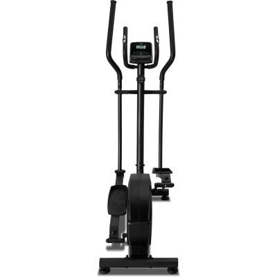 Эллиптический тренажер Clear Fit Sport SuperLine SL 402
