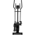 Эллиптический тренажер Clear Fit Sport SuperLine SL 402 Эллиптический тренажер Clear Fit Sport SuperLine SL 402