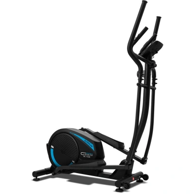Эллиптический тренажер Clear Fit Sport SuperLine SL 402