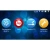 Беговая дорожка Ammity Fashion FTM 5120 TFT Беговая дорожка Ammity Fashion FTM 5120 TFT