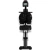 Гребной тренажер Ammity WaterPro WRM 1000