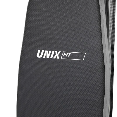 Силовой комплекс UNIX Fit блочный / Block 70 Multi