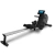 Гребной тренажер UNIX Fit электронная нагрузка / Techno Rower 410E Гребной тренажер UNIX Fit электронная нагрузка / Techno Rower 410E