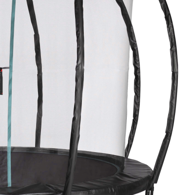 Пружинный батут Cornilleau Spring 425 см