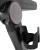 Беговая дорожка домашняя MERACH MR-T07