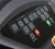 BRONZE GYM T900M Беговая дорожка коммерческая BRONZE GYM T900M Беговая дорожка коммерческая