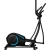 Эллиптический тренажер Clear Fit Sport SuperLine SL 402 Эллиптический тренажер Clear Fit Sport SuperLine SL 402