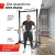 Машина Смита UNIX Fit Smith Strenght 180