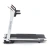Беговая дорожка домашняя OXYGEN FITNESS M-CONCEPT SPORT (WHITE) Беговая дорожка домашняя OXYGEN FITNESS M-CONCEPT SPORT (WHITE)